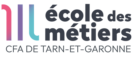 École des Métiers CFA de Tarn-et-Garonne